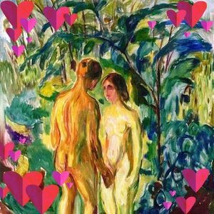 Meet your Posher, Bill